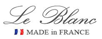 Le Blanc (Франция)