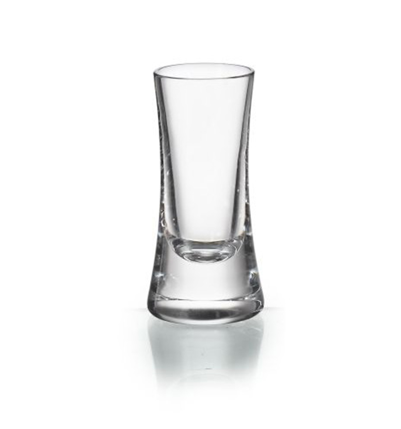 VILLAGE