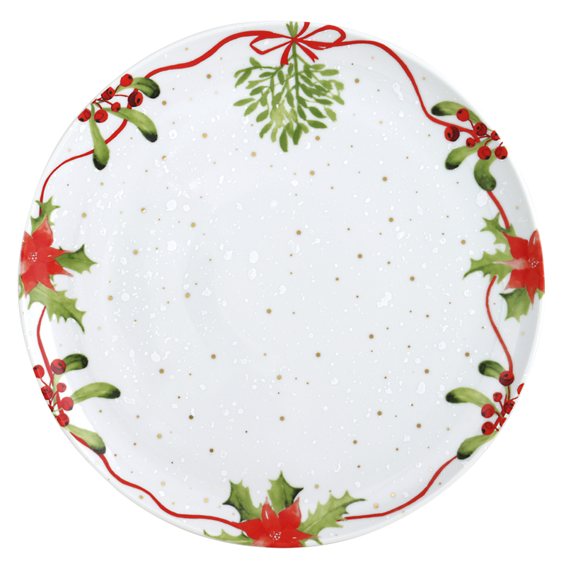 CHRISTMAS LOVE SIMPLE
