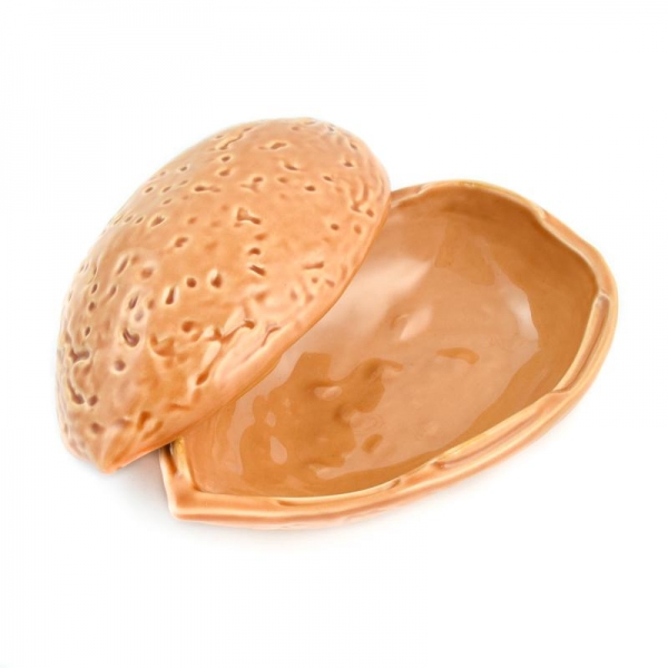 ALMOND 