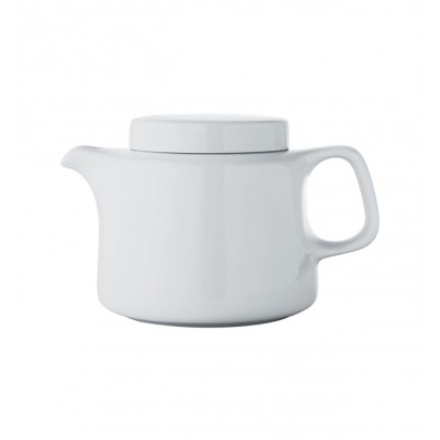 ESTORIL HOTELWARE