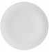 Тарелка сервировочная Broadway White, 330мм