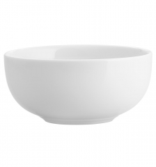 Пиала Broadway White, 450мл