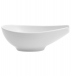 Пиала Buffet White, 260мл