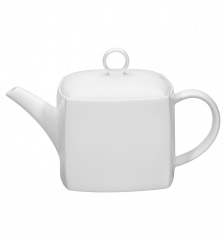 Чайник Carre White, 1080мл Carre White,