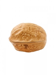 Ёмкость для фруктов "Орех", NUT