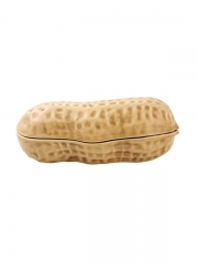 Ёмкость для фруктов "Кешью", PEANUT
