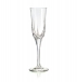 Бокал хрустальный для шампанского, LYRIC