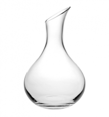 Декантер для вина, Aroma