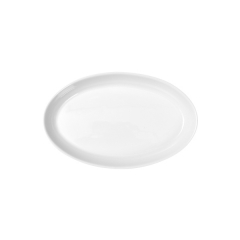 Блюдо овальное 17x11см "GOURMET COMPLEMENTS"
