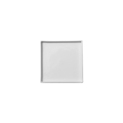 Блюдо квадратное 10x10см "COMPLEMENTS"