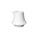 Молочник 150мл "SUITE WHITE"