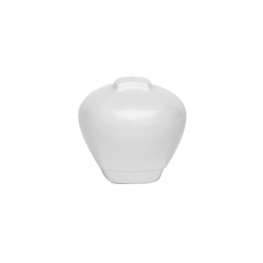 Солонка "SUITE WHITE"