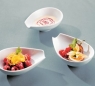 Пиала Buffet White, 260мл