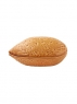 Емкость для фруктов "Миндаль" , ALMOND