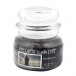 Свеча Прем Рандеву, 262 г,All