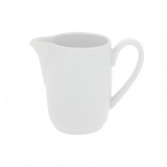 Молочник "Елка" 350мл COIMBRA HOTELWARE