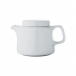 Чайник 380мл "ESTORIL HOTELWARE"