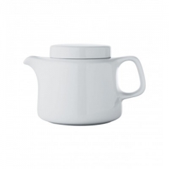Чайник 670мл "ESTORIL HOTELWARE"