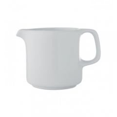 Молочник 160мл "ESTORIL HOTELWARE"