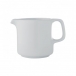 Молочник 160мл "ESTORIL HOTELWARE"