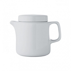 Кофейник 560мл "ESTORIL HOTELWARE"