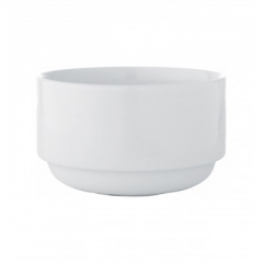 Пиала 280мл "ESTORIL HOTELWARE"