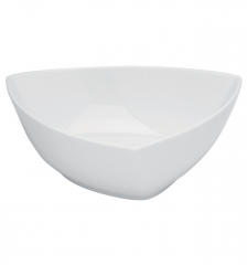Салатник Organic, 3030мл