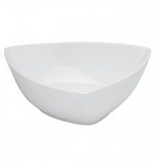 Салатник Organic, 290мл