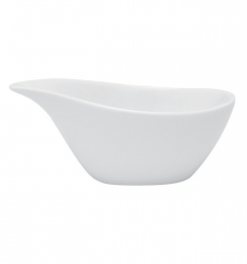 Соусник Organic, 110мл
