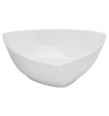 Салатник Organic, 1230мл