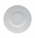 Блюдо круглое глубокое Gourmet, 400мл