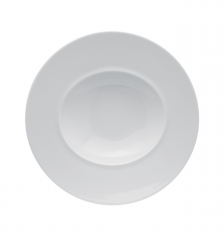 Тарелка суповая Gourmet, 310мл