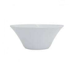 Салатник Gourmet, 590мл