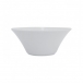 Салатник Gourmet, 1510мл