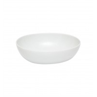 Пиала KARMA WHITE, 580мл