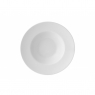 Тарелка для пасты Broadway White, 640мл