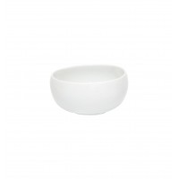 Пиала KARMA WHITE, 11см