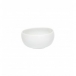 Пиала KARMA WHITE, 11см