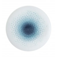 Тарелка сервировочная SPRINKLE, 33см