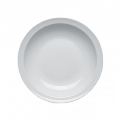 Тарелка закусочная 15см "EUROPA HOTELWARE"
