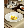 Тарелка суповая Gourmet, 310мл