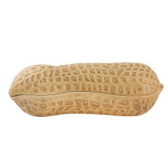 Емкость для фруктов "Кешью" 42x15cm , NUTS