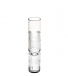 Набор хрустальных рюмок.VIOLINO