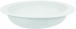 Форма для запекания  овальная 28х19см "ORGANIC WHITE"