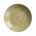 Тарелка глубокая, 23 см Olive, 778005, Fine Dine