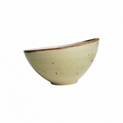 Салатник 15 см Olive, 778050, Fine dine
