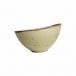 Салатник 15 см Olive, 778050, Fine dine