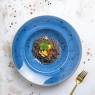 Тарелка для пасты 27 см, 778258, Fine Dine 