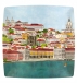 Тарелка сервировочная ALMA DE LISBOA, 31см